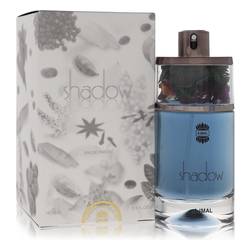 Ajmal Shadow Ii Eau De Parfum Spray By Ajmal – Ajmal | ClozArt