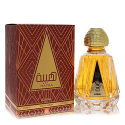 Ajmal Hayba Eau De Parfum Spray (Unisex) By Ajmal – Ajmal | ClozArt