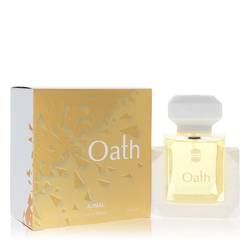 Ajmal Oath Eau De Parfum Spray By Ajmal – Ajmal | ClozArt