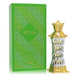 Ajmal Mizyaan Concentrated Perfume Oil (Unisex) By Ajmal – Ajmal | ClozArt