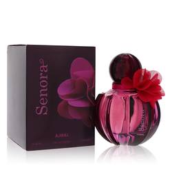 Ajmal Senora Eau De Parfum Spray By Ajmal – Ajmal | ClozArt