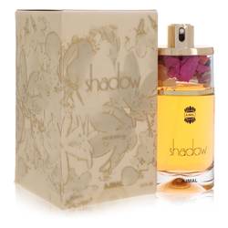 Ajmal Shadow Eau De Parfum Spray By Ajmal – Ajmal | ClozArt