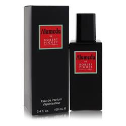 Alameda Eau De Parfum Spray By Robert Piguet – Robert Piguet | ClozArt