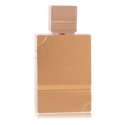 Al Haramain Amber Oud Gold Edition Eau De Parfum Spray (Unisex Tester) By Al Haramain – Al Haramain | ClozArt