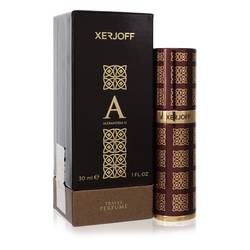 Alexandria Ii Eau De Parfum Spray (Unisex) By Xerjoff – Xerjoff | ClozArt