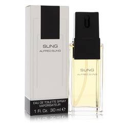 Alfred Sung Eau De Toilette Spray By Alfred Sung – Alfred Sung | ClozArt