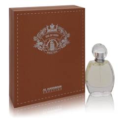 Al Haramain Ode Of Oudh Eau De Parfum Spray (Unisex) By Al Haramain – Al Haramain | ClozArt