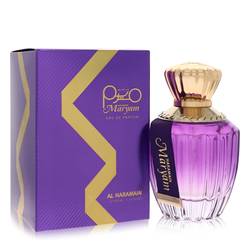 Al Haramain Maryam Eau De Parfum Spray By Al Haramain – Al Haramain | ClozArt