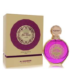Al Haramain Bon Cherie Violette Extrait De Parfum Spray By Al Haramain – Al Haramain | ClozArt