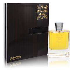 Al Haramain Obsessive Oudh Eau De Parfum Spray (Unisex) By Al Haramain – Al Haramain | ClozArt