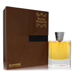 Al Haramain Amazing Mukhallath Eau De Parfum Spray (Unisex) By Al Haramain – Al Haramain | ClozArt