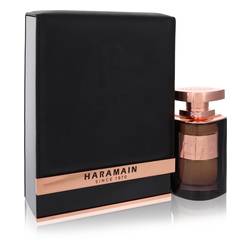 Al Haramain Portfolio Floral Sculpture Eau De Parfum Spray By Al Haramain – Al Haramain | ClozArt