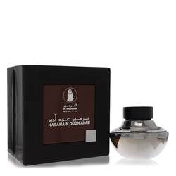 Al Haramain Oudh Adam Eau De Parfum Spray By Al Haramain – Al Haramain | ClozArt