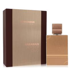 Al Haramain Amber Oud Gold Edition Eau De Parfum Spray (Unisex) By Al Haramain – Al Haramain | ClozArt