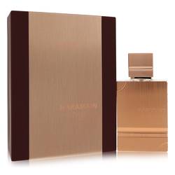 Al Haramain Amber Oud Gold Edition Eau De Parfum Spray (Unisex) By Al Haramain – Al Haramain | ClozArt