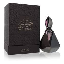 Al Haramain Hayati Eau De Parfum Spray By Al Haramain – Al Haramain | ClozArt