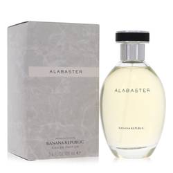 Alabaster Eau De Parfum Spray By Banana Republic – Banana Republic | ClozArt