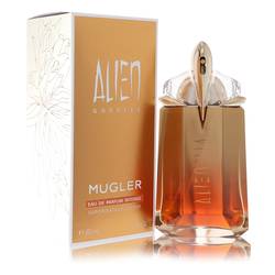 Alien Goddess Intense Eau De Parfum Spray By Thierry Mugler – Thierry Mugler | ClozArt