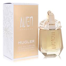 Alien Goddess Eau De Parfum Spray Refillable By Thierry Mugler – Thierry Mugler | ClozArt