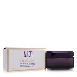 Alien Body Cream By Thierry Mugler – Thierry Mugler | ClozArt