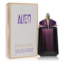 Alien Eau De Parfum Refillable Spray By Thierry Mugler – Thierry Mugler | ClozArt