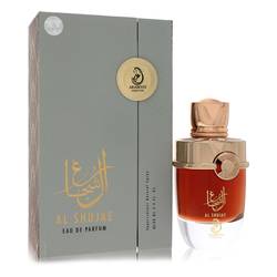 Al Shujae Eau De Parfum Spray By Arabiyat Prestige – Arabiyat Prestige | ClozArt