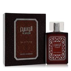 Al Waseem Eau De Parfum Spray By Swiss Arabian – Swiss Arabian | ClozArt