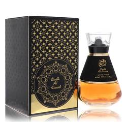 Al Wataniah Oudh Al Aswad Eau De Parfum Spray (Unisex) By Al Wataniah – Al Wataniah | ClozArt