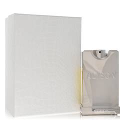 Alyson Oldoini Oranger Moi Eau De Parfum Spray By Alyson Oldoini – Alyson Oldoini | ClozArt