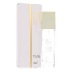 Alyssa Ashley White Musk Eau De Toilette Spray By Alyssa Ashley – Alyssa Ashley | ClozArt