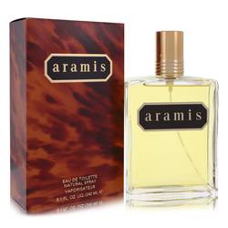 Aramis Cologne/ Eau De Toilette Spray By Aramis – Aramis | ClozArt