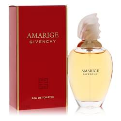 Amarige Eau De Toilette Spray By Givenchy – Givenchy | ClozArt