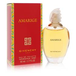 Amarige Eau De Toilette Spray By Givenchy – Givenchy | ClozArt