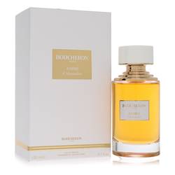 Ambre D'alexandrie Eau De Parfum Spray By Boucheron – Boucheron | ClozArt