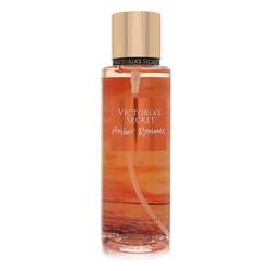 Victoria's Secret Amber Romance Fragrance Mist Spray By Victoria's Secret – Victoria's Secret | ClozArt