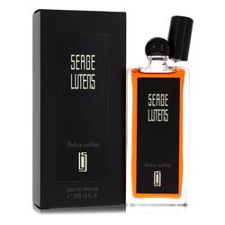 Ambre Sultan Eau De Parfum Spray (Unisex) By Serge Lutens – Serge Lutens | ClozArt