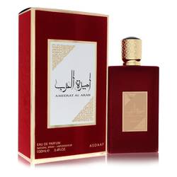 Lattafa Asdaaf Ameerat Al Arab Eau De Parfum Spray (Unisex) By Lattafa – Lattafa | ClozArt