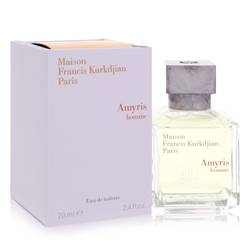 Amyris Homme Eau De Toilette Spray By Maison Francis Kurkdjian – Maison Francis Kurkdjian | ClozArt
