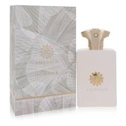 Amouage Honour Eau De Parfum Spray By Amouage – Amouage | ClozArt