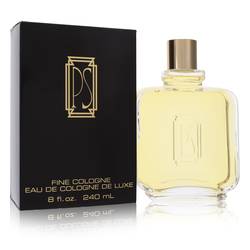 Paul Sebastian Fine Cologne Splash By Paul Sebastian – Paul Sebastian | ClozArt