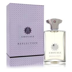 Amouage Reflection Eau De Pafum Spray By Amouage – Amouage | ClozArt