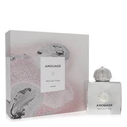 Amouage Reflection Eau De Parfum Spray By Amouage – Amouage | ClozArt