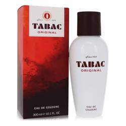 Tabac Cologne By Maurer & Wirtz – Maurer & Wirtz | ClozArt