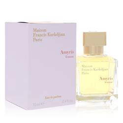 Amyris Femme Eau De Parfum Spray By Maison Francis Kurkdjian – Maison Francis Kurkdjian | ClozArt