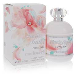 Anais Anais L'original Eau De Toilette Spray By Cacharel – Cacharel | ClozArt
