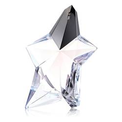 Angel Eau De Toilette Spray (Tester) By Thierry Mugler – Thierry Mugler | ClozArt
