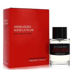 Angeliques Sous La Pluie Eau De Toilette Spray By Frederic Malle – Frederic Malle | ClozArt