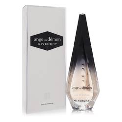 Ange Ou Demon Eau De Parfum Spray By Givenchy – Givenchy | ClozArt