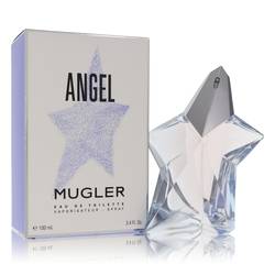 Angel Eau De Toilette Spray By Thierry Mugler – Thierry Mugler | ClozArt