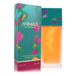 Animale Eau De Parfum Spray By Animale – Animale | ClozArt